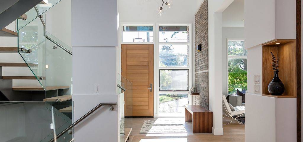 Bloor-West-Living-House-a-Harmonious-Design-by-David-Small-Designs-4