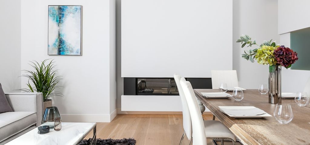 Bloor-West-Living-House-a-Harmonious-Design-by-David-Small-Designs-6