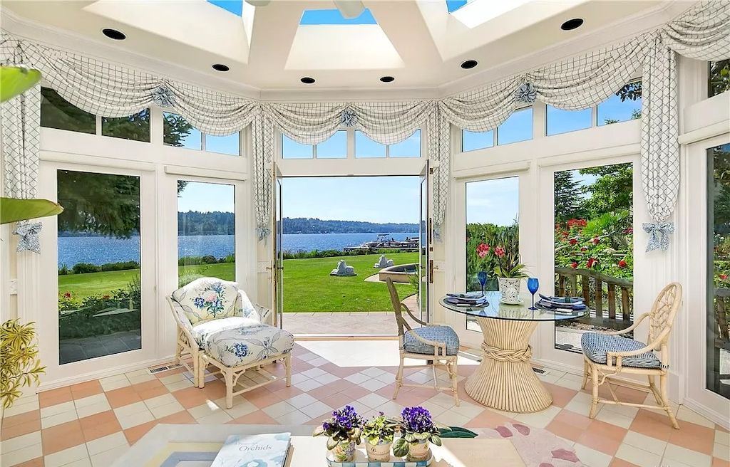 Experience-Ultimate-Resort-Style-Living-in-17800000-Waterfront-Estate-in-Washington-18-1
