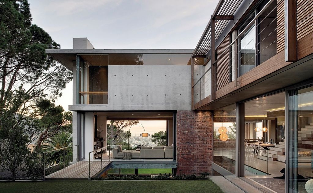 Glen-2961-House-an-Incredible-Modern-Project-in-South-Africa-by-SAOTA-4