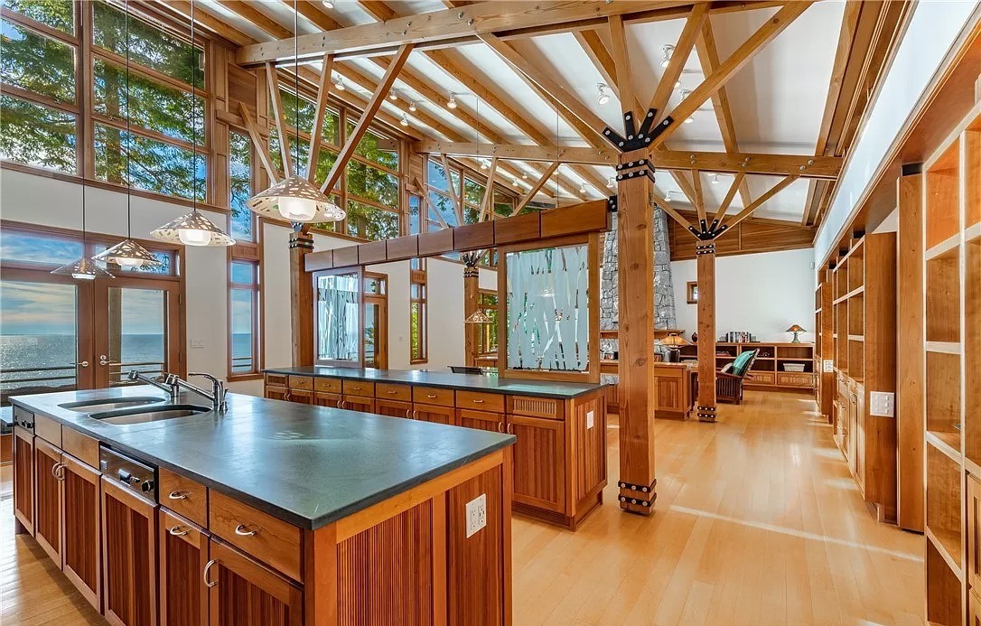 Glistening-Waterfront-Home-in-Washington-Focused-around-Zen-Serenity-Sells-for-3680000-1