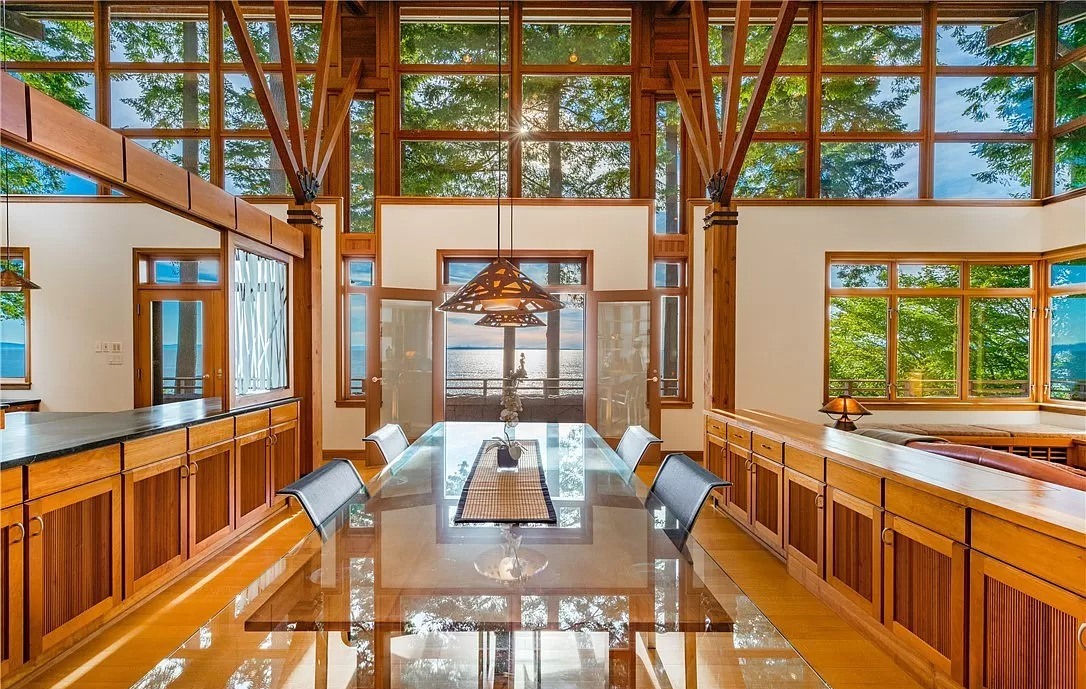 Glistening-Waterfront-Home-in-Washington-Focused-around-Zen-Serenity-Sells-for-3680000-11