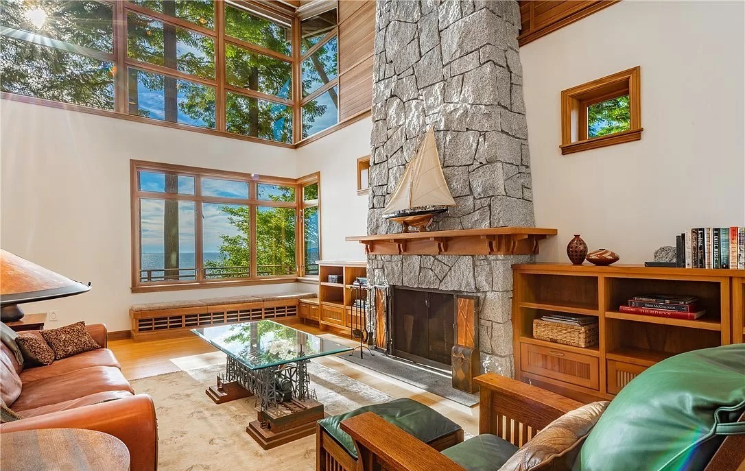 Glistening-Waterfront-Home-in-Washington-Focused-around-Zen-Serenity-Sells-for-3680000-15