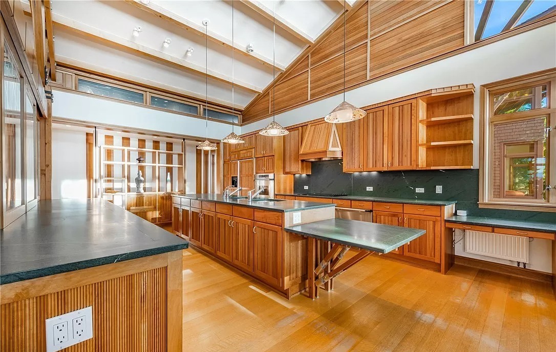 Glistening-Waterfront-Home-in-Washington-Focused-around-Zen-Serenity-Sells-for-3680000-9