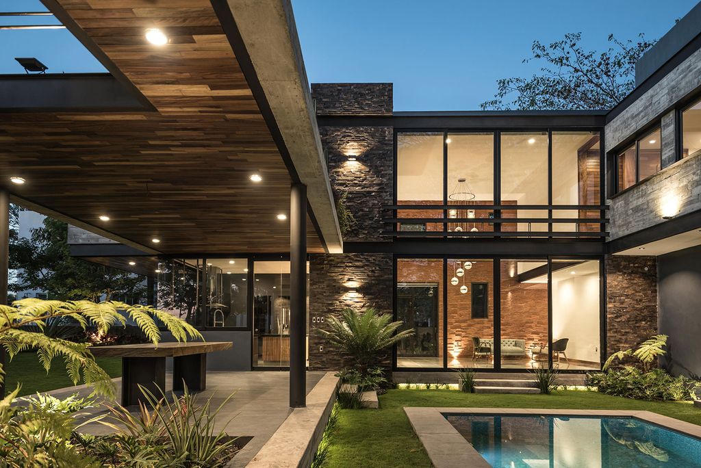 Kalyvas-House-completely-Integrate-Environment-by-Di-Frenna-Arquitectos-1