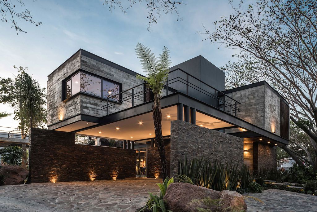 Kalyvas-House-completely-Integrate-Environment-by-Di-Frenna-Arquitectos-16