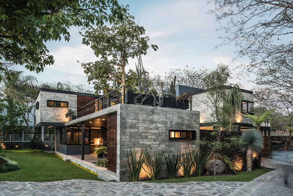 Kalyvas-House-completely-Integrate-Environment-by-Di-Frenna-Arquitectos-17