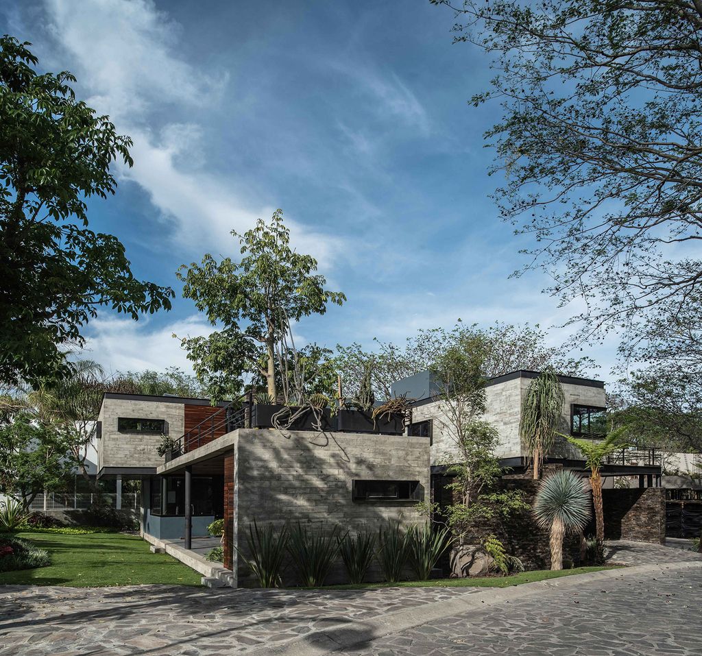 Kalyvas-House-completely-Integrate-Environment-by-Di-Frenna-Arquitectos-3