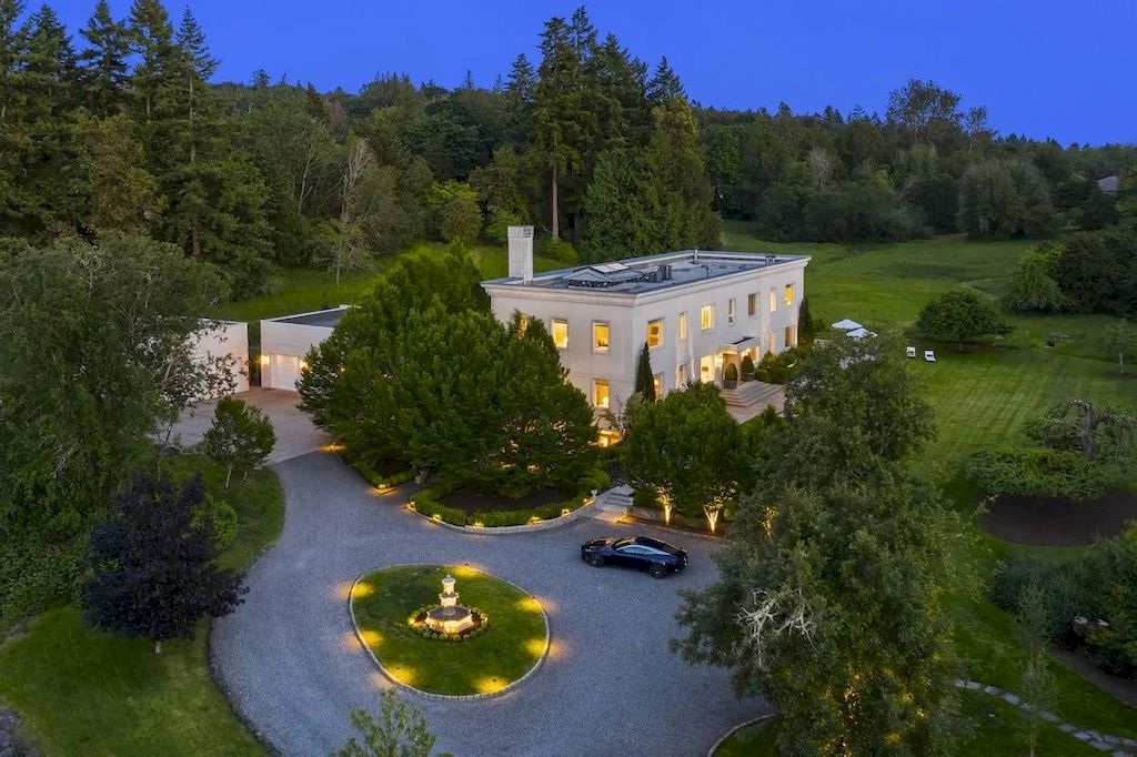 Palladian-style-estate-in-Washington-Perfectly-Blends-with-Green-Nature-Asking-for-8750000-3_result