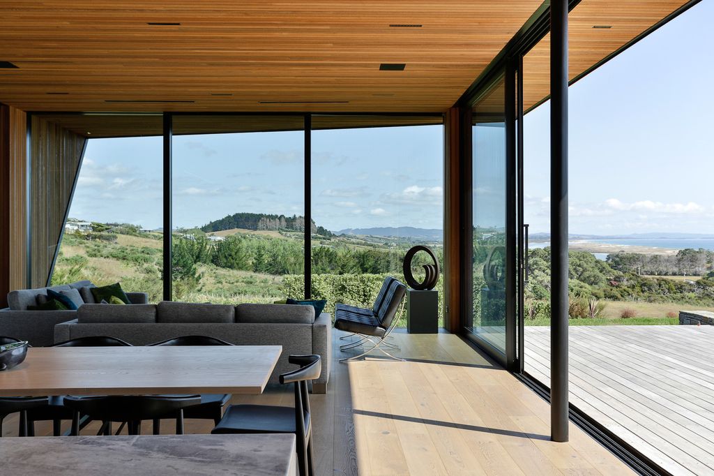 Waipu-Home-Elegant-L-Shape-with-Coastal-Views-by-Jessop-Architects-1