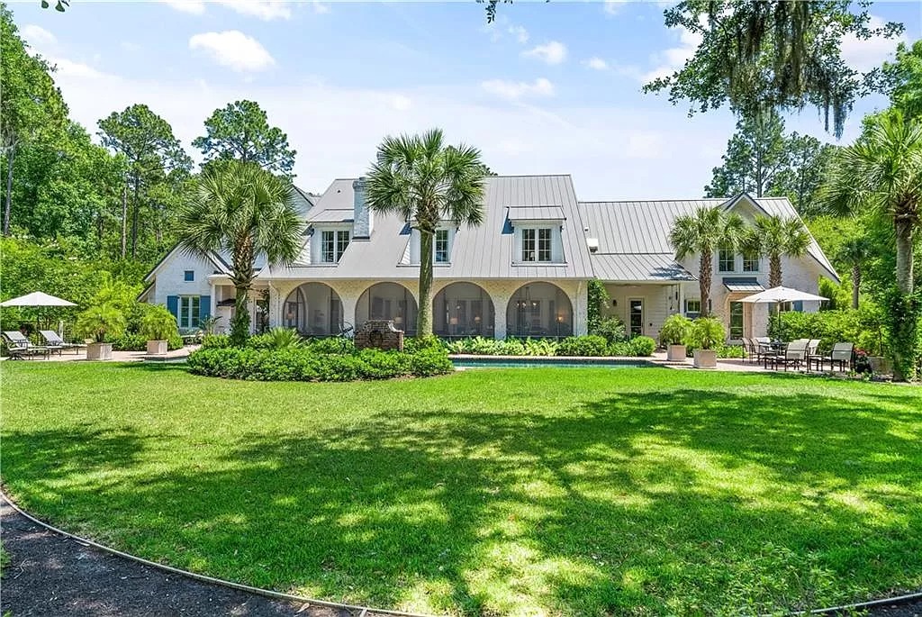 127-Harris-Ln-Saint-Simons-Island-GA-31522-2