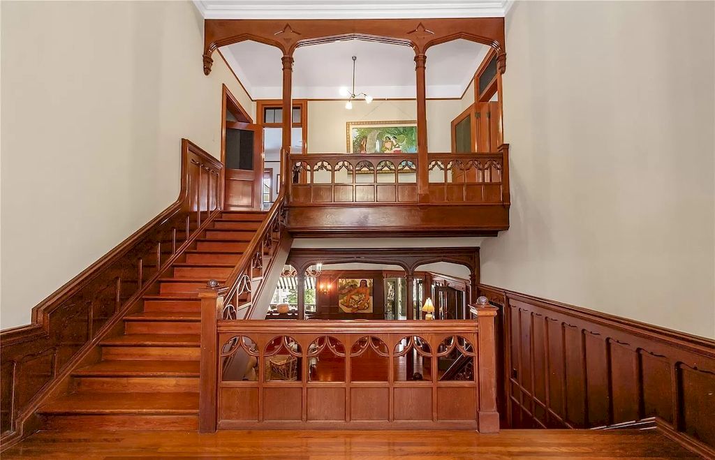 Hawaii national historic residence on market for $7,300,000