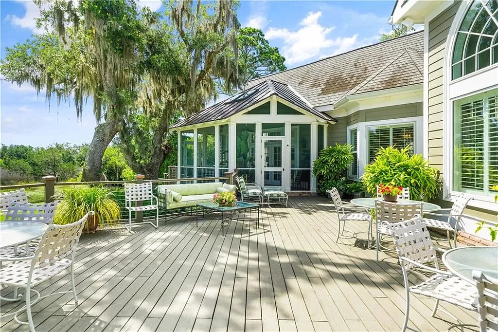 308-Hawkins-Island-Dr-Saint-Simons-Island-GA-31522-24