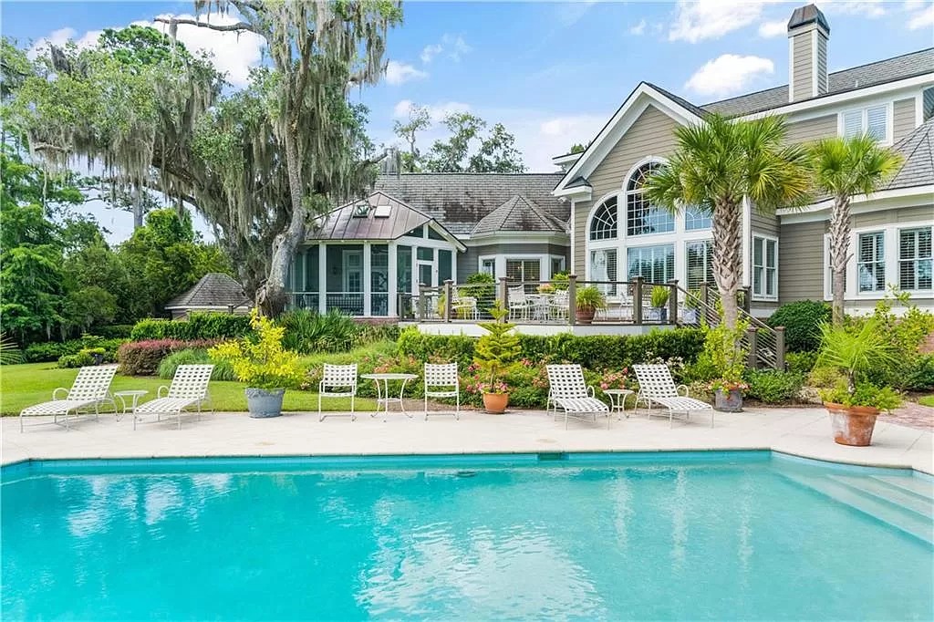 308-Hawkins-Island-Dr-Saint-Simons-Island-GA-31522-4