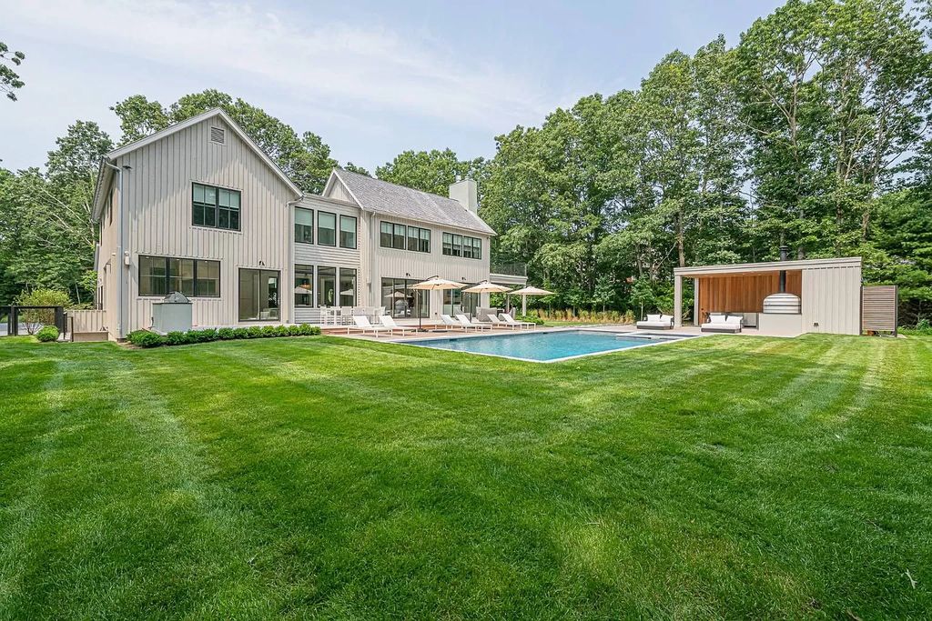 6-E-Woods-Path-Sagaponack-NY-11962-2