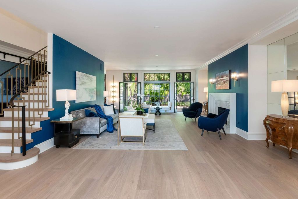 A-Newly-Built-Transitional-Architectural-Home-in-Los-Angeles-for-Sale-at-21590000-13