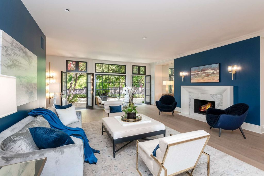 A-Newly-Built-Transitional-Architectural-Home-in-Los-Angeles-for-Sale-at-21590000-14