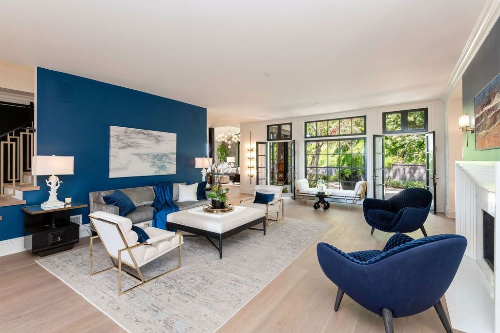 A-Newly-Built-Transitional-Architectural-Home-in-Los-Angeles-for-Sale-at-21590000-15