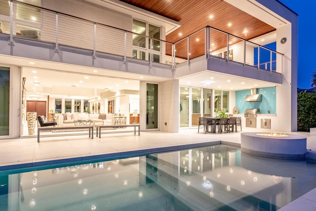 An-Exquisite-Contemporary-Waterfront-Home-in-Fort-Lauderdale-Asking-for-6999000-38