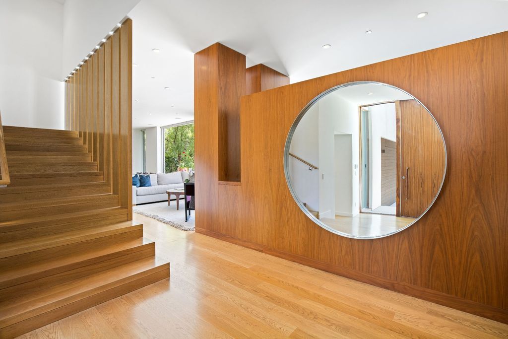 An-Organic-Modern-Architectural-Home-in-Beverly-Hills-on-Market-for-7800000-3