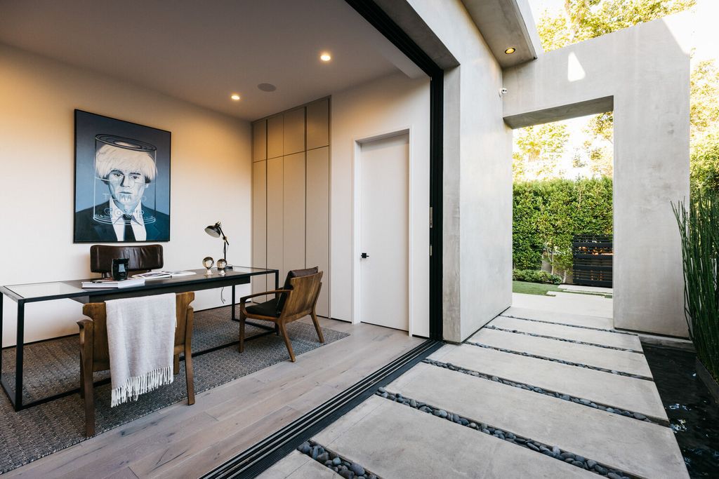 An-Ultimate-Modern-Home-for-Entertaining-in-Los-Angeles-asking-4995000-12