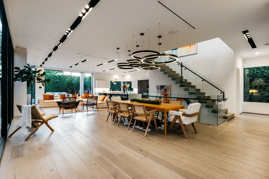 An-Ultimate-Modern-Home-for-Entertaining-in-Los-Angeles-asking-4995000-5