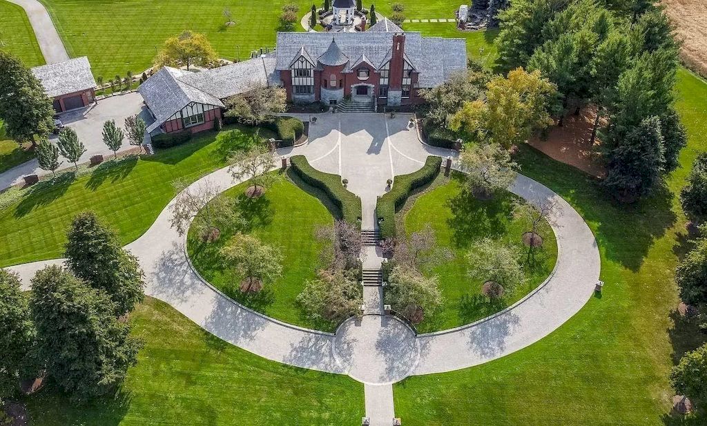 For-C14988800-One-Of-A-Kind-Opportunity-To-Own-Pure-Paradise-Palatial-Mansion-in-Ontario-24