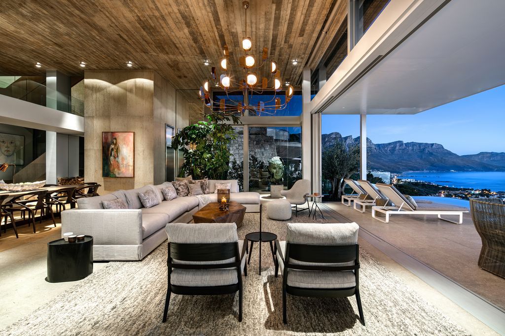 Kloof-145-House-with-Spectacular-Ocean-and-Mountain-Views-by-SAOTA-13