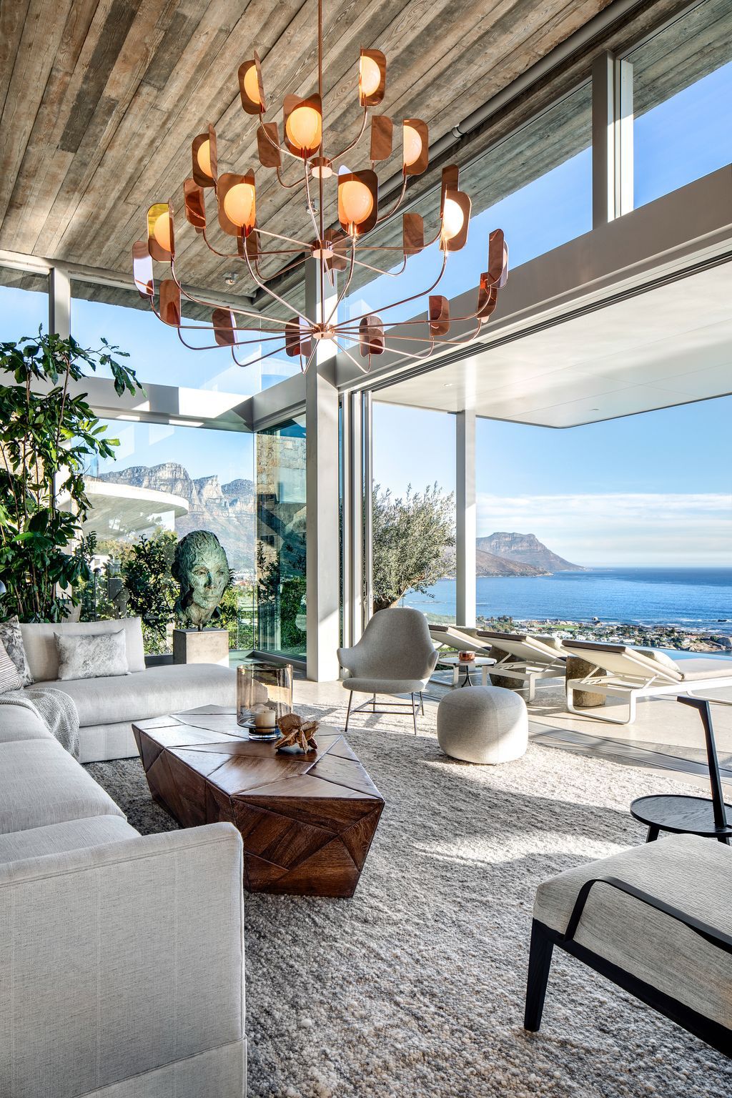 Kloof-145-House-with-Spectacular-Ocean-and-Mountain-Views-by-SAOTA-14