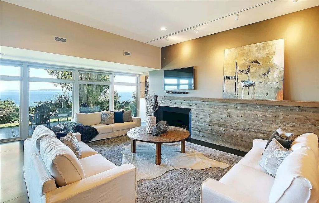 Like-Urban-Oasis-with-Spectacular-Mountain-Views-House-in-Seattle-Listing-at-3475000-17