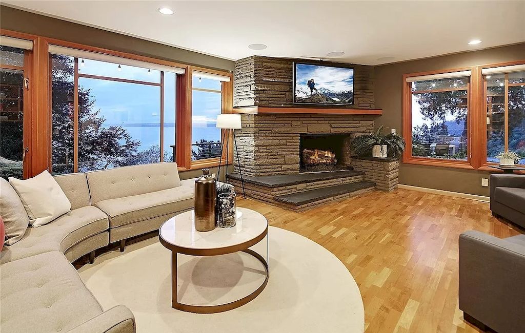 Like-Urban-Oasis-with-Spectacular-Mountain-Views-House-in-Seattle-Listing-at-3475000-18