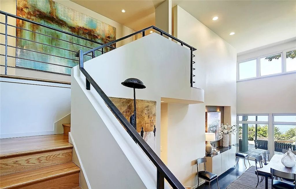 Like-Urban-Oasis-with-Spectacular-Mountain-Views-House-in-Seattle-Listing-at-3475000-20