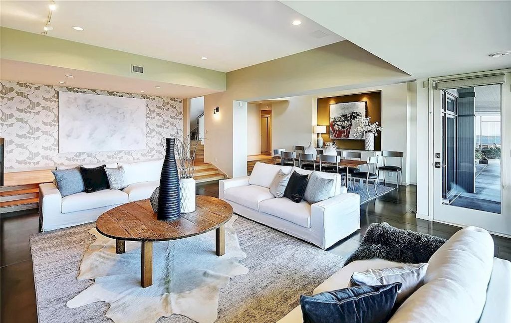 Like-Urban-Oasis-with-Spectacular-Mountain-Views-House-in-Seattle-Listing-at-3475000-25