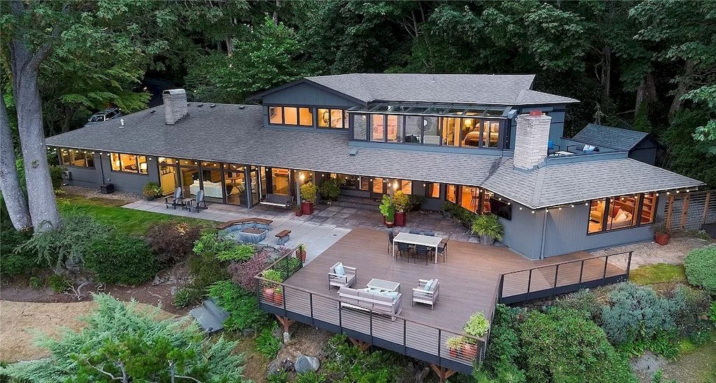 Like-Urban-Oasis-with-Spectacular-Mountain-Views-House-in-Seattle-Listing-at-3475000-5