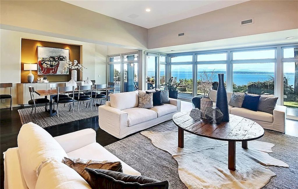 Like-Urban-Oasis-with-Spectacular-Mountain-Views-House-in-Seattle-Listing-at-3475000-7