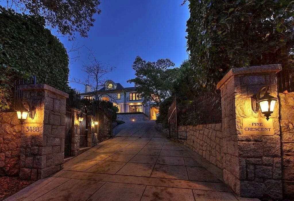 Live-out-Your-Dream-in-This-Classic-French-Style-Shaughnessy-House-for-C25800000-9