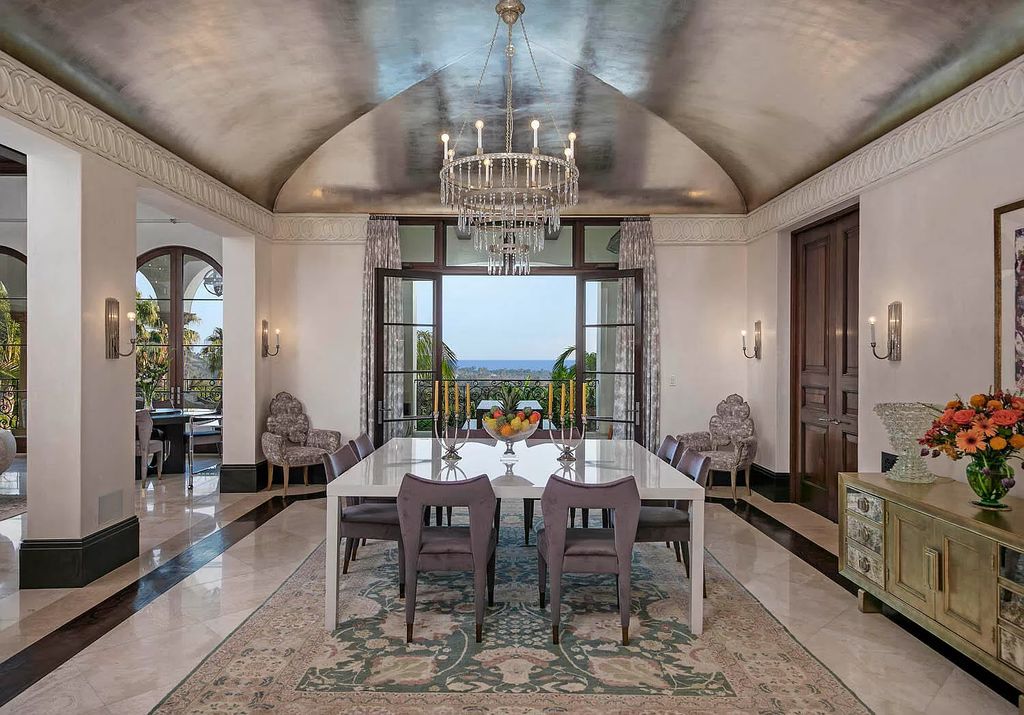This-33500000-Iconic-Montecito-Villa-in-Santa-Barbara-is-a-truly-Unparalleled-Paradise-8