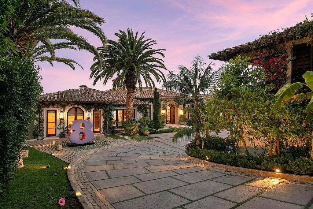 This-33500000-Iconic-Montecito-Villa-in-Santa-Barbara-is-a-truly-Unparalleled-Paradise-9