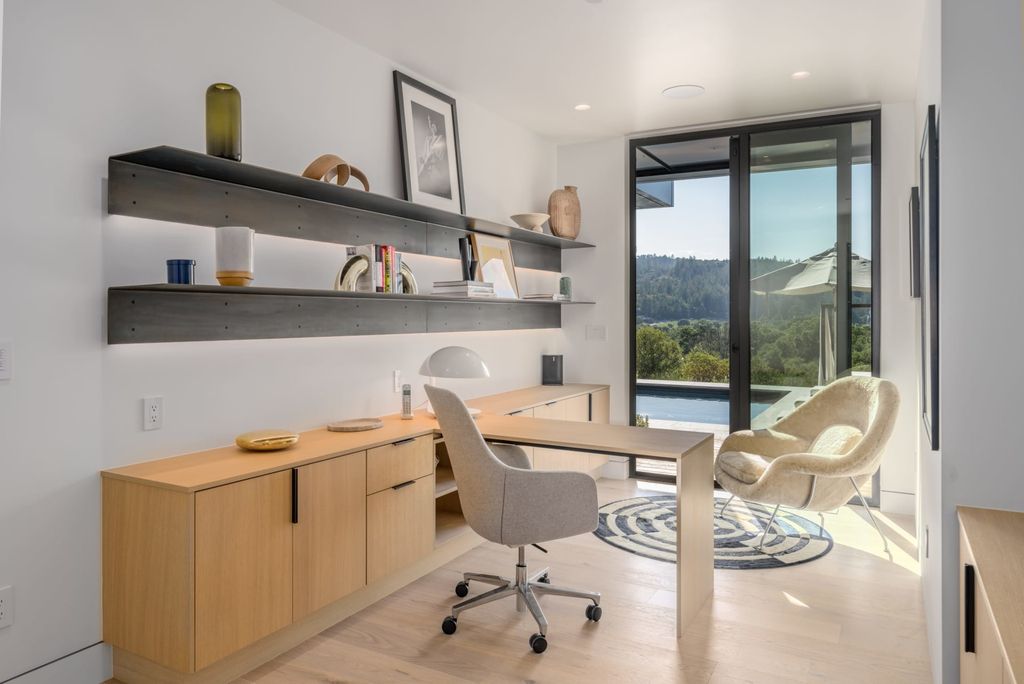 This-7400000-Sleek-Home-in-Calistoga-blends-a-High-Finished-Contemporary-Design-22