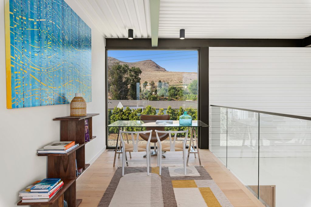 This-8450000-Brand-New-Architectural-Home-in-Malibu-is-An-Entertainers-Dream-26