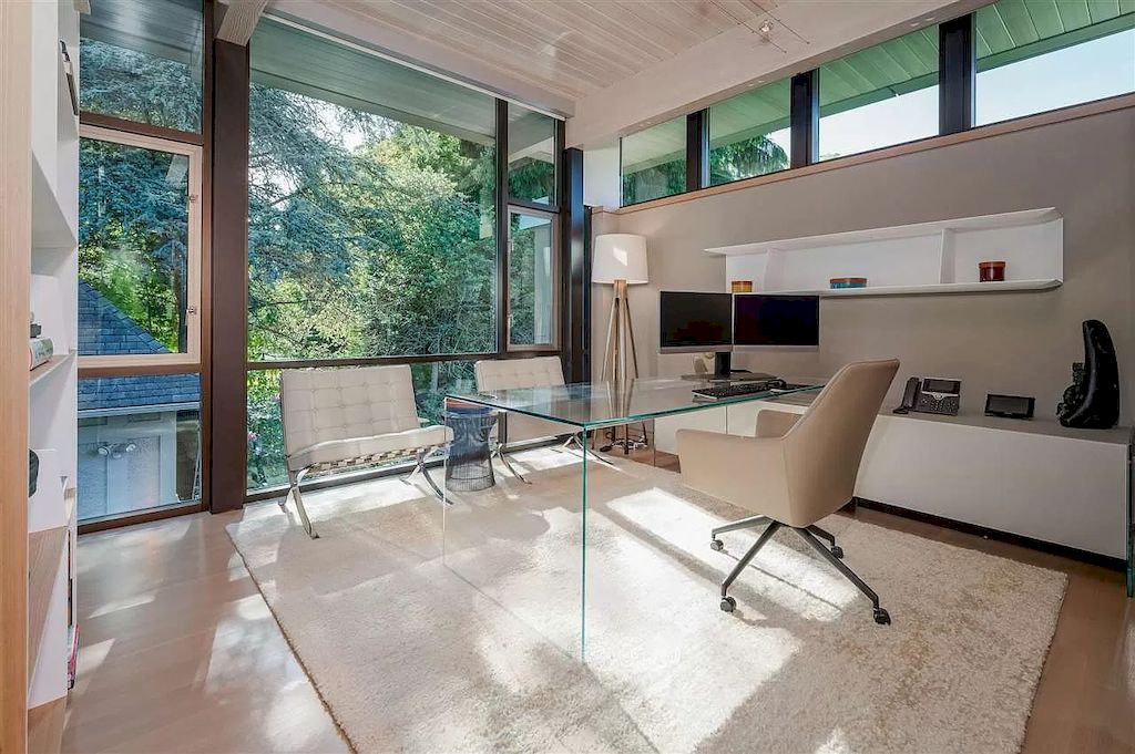 This-C10888000-Eco-Friendly-Homes-in-Vancouver-Captures-the-Splendor-of-Iconic-Modernism-12_result