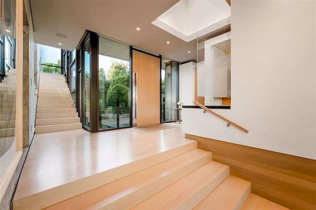 This-C10888000-Eco-Friendly-Homes-in-Vancouver-Captures-the-Splendor-of-Iconic-Modernism-22_result