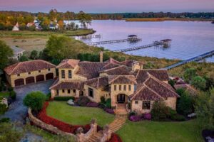 106 Allen Dr New Bern NC 28562 28
