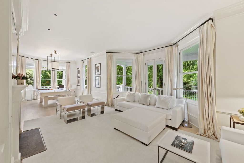 25-Edgewood-Drive-Greenwich-CT-43