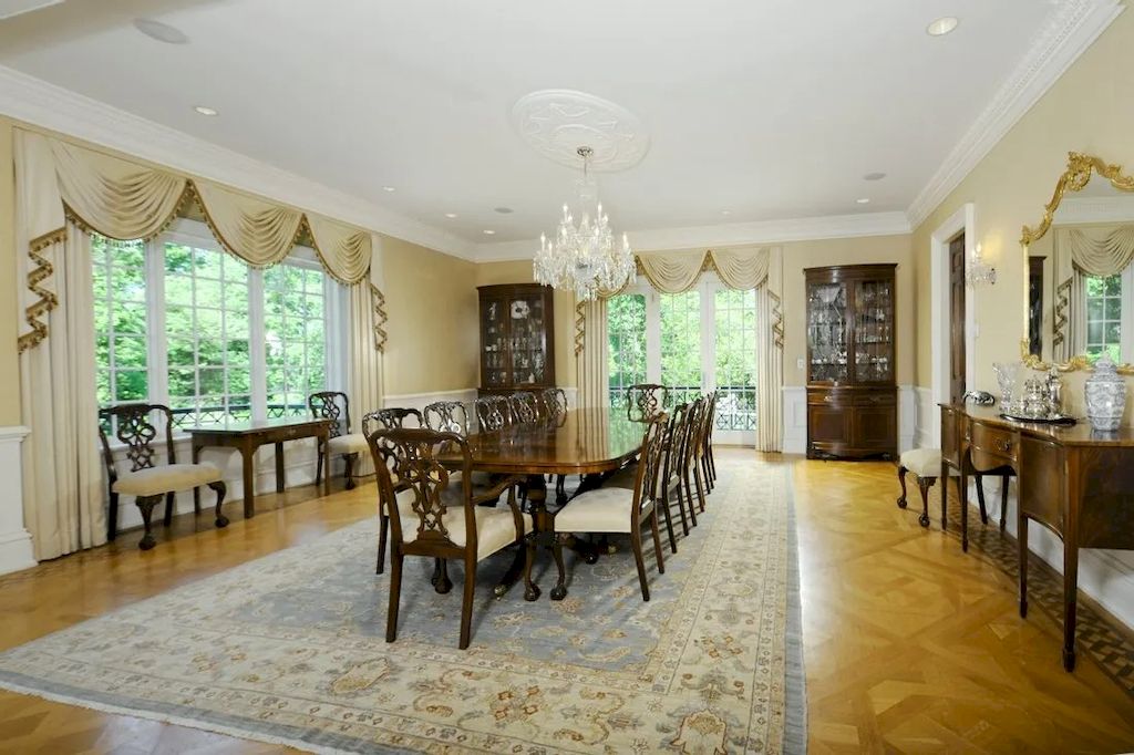 47-Alpine-Rd-Greenwich-CT-06830-5