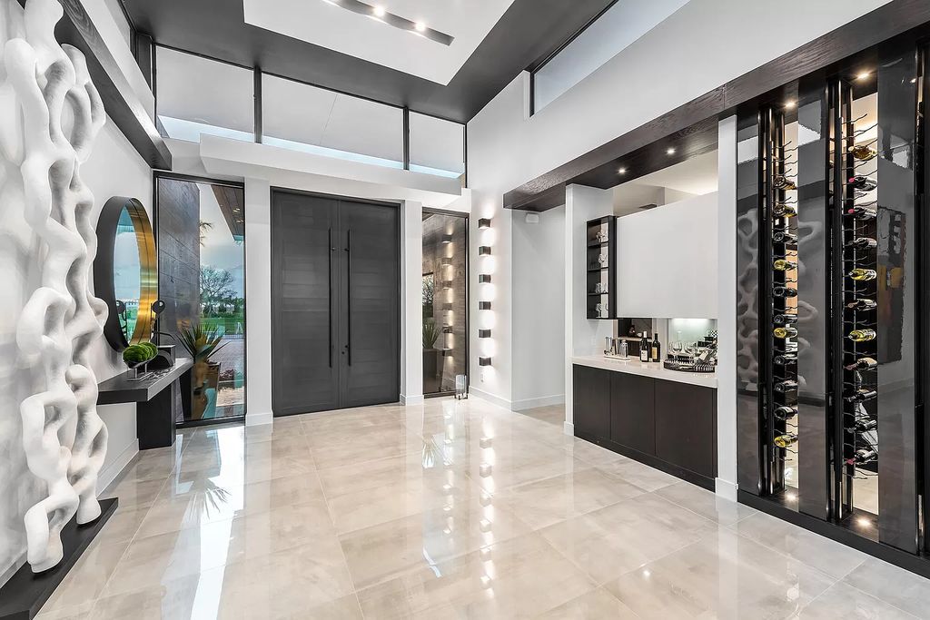 Brand-New-Modern-One-Story-Home-in-Boca-Raton-with-Fabulous-Backyard-hit-Market-for-4600000-3