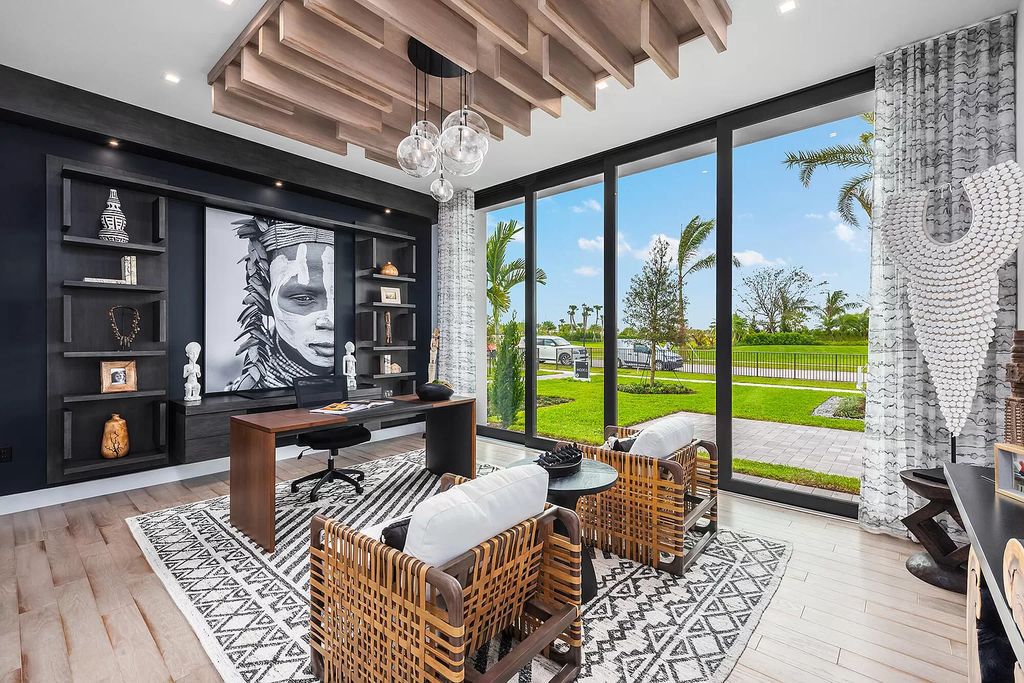 Brand-New-Modern-One-Story-Home-in-Boca-Raton-with-Fabulous-Backyard-hit-Market-for-4600000-4