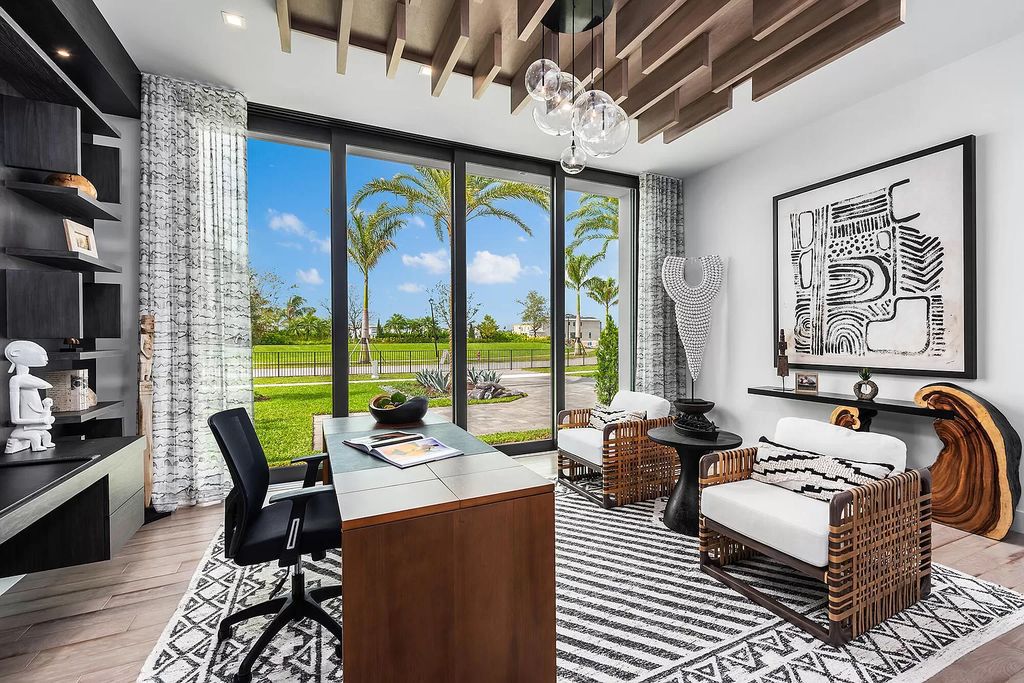 Brand-New-Modern-One-Story-Home-in-Boca-Raton-with-Fabulous-Backyard-hit-Market-for-4600000-5