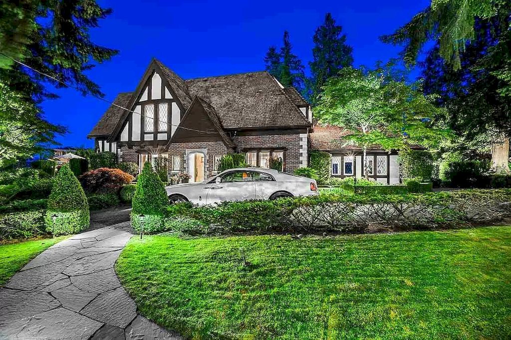 Enchanting-Historic-1933-Tudor-Residence-in-Vancouver-Lists-for-C11500000-14