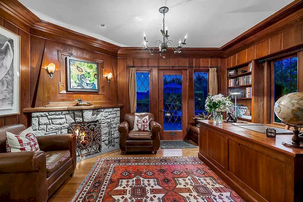 Enchanting-Historic-1933-Tudor-Residence-in-Vancouver-Lists-for-C11500000-16
